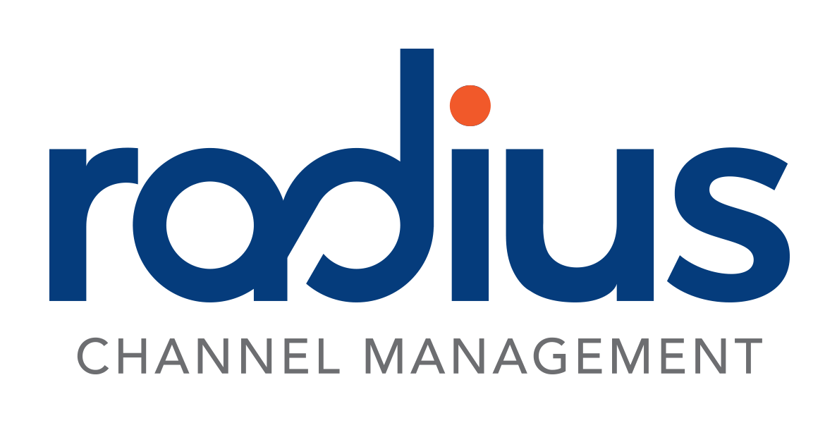 Radius Channel Management, Inc.